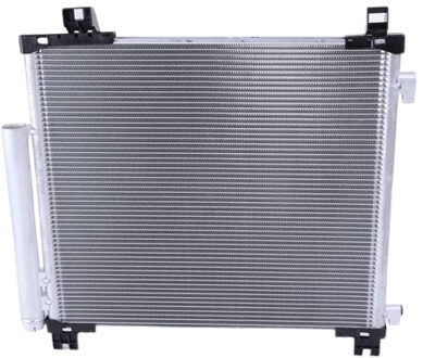 Condensator, airconditioning 940136