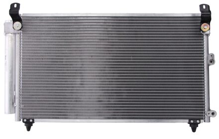 Condensator, airconditioning 940191