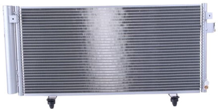 Condensator, airconditioning 940257