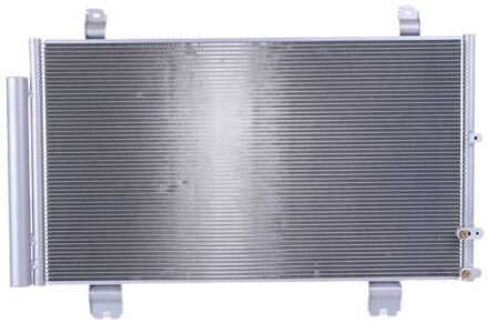 Condensator, airconditioning 940261