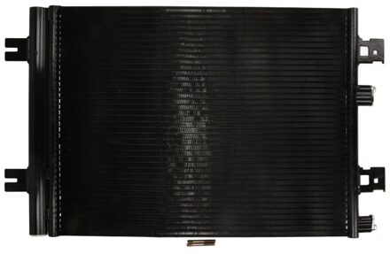 Condensator, airconditioning 940262