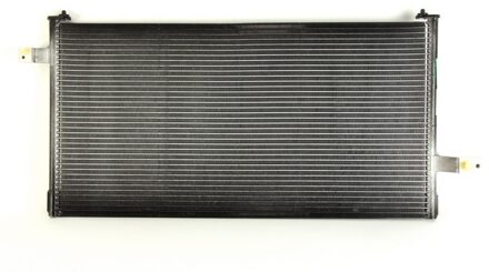 Condensator, airconditioning 94847