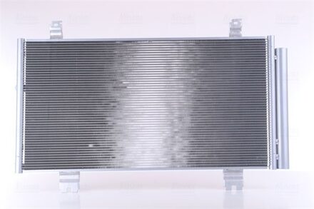 Condensator, airconditioning 94950