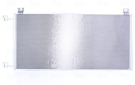 Condensator, airconditioning 94967