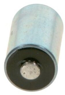 Condensator Bosch 037 Lang Zundapp-Kreidler-Puch