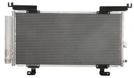 Condensor, airconditioning DCN36004