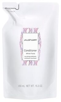 Conditioner 450ml Refill