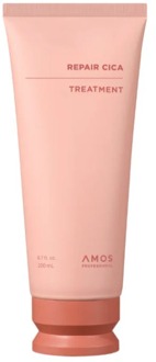 Conditioner Amos Professional Repair Cica Treatment 200 ml