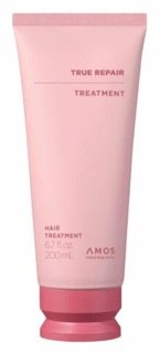 Conditioner Amos Professional True Repair Treatment 200 ml