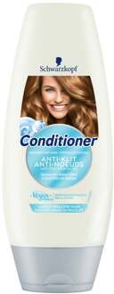 Conditioner Antiklit - 250 Ml