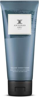 Conditioner Antonio Axu Volume Conditioner 200 ml
