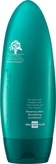 Conditioner Arganmidas Rosemary Mint Revitalizing Conditioner 450 ml