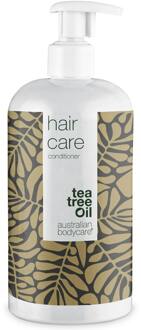 Conditioner Australian Bodycare Hair Care 500 ml