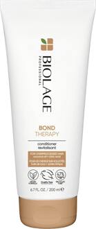 Conditioner Biolage Bond Therapy Conditioner 200 ml