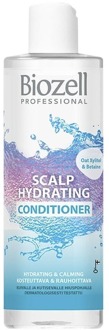 Conditioner Biozell Scalp Hydrating Conditioner 250 ml