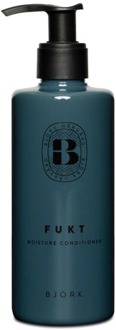 Conditioner Björk Fukt Hydrate Conditioner 250 ml