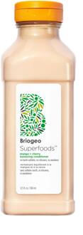 Conditioner Briogeo Superfoods Mango + Cherry Balancing Conditioner 369 ml
