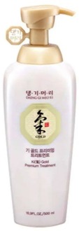 Conditioner Daeng Gi Meo Ri Ki Gold Premium Treatment 500 ml