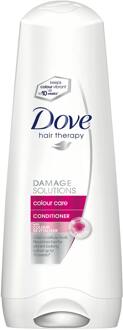 Conditioner Dove Colour Care Conditioner 200 ml