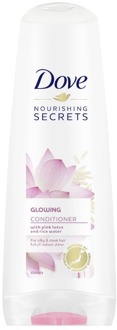 Conditioner Glowing 200ml