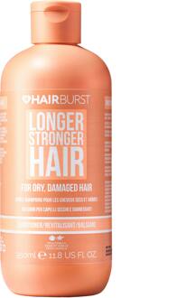 Conditioner Hairburst Conditioner For Dry & Damaged Hair 350 ml