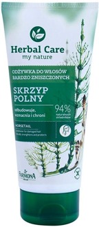 Conditioner Herbal Care Horsetail Conditioner 200 ml
