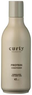 Conditioner IdHAIR Protein Conditioner 250 ml