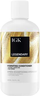 Conditioner IGK Legendary Dream Hair Conditioner 236 ml