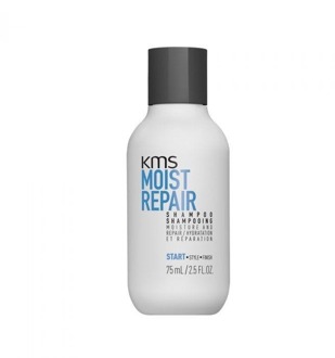 Conditioner KMS California Moist Repair Conditioner 75 ml