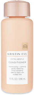 Conditioner Kristin Ess Extra Gentle Conditioner 296 ml