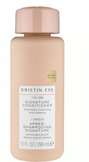 Conditioner Kristin Ess Hair The One Signature Conditioner 296 ml