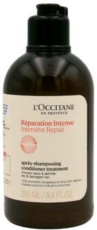 Conditioner L'Occitane Intensive Repair Conditioner Treatment 250 ml