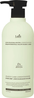 Conditioner La'Dor Newplex Balancing Condiotioner 530 ml