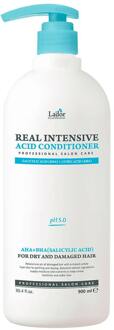 Conditioner La'Dor Real Intensive Acid Conditioner 900 ml