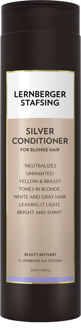 Conditioner Lernberger Stafsing Silver Conditioner 200 ml