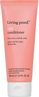 Conditioner Living Proof Curl Conditioner 100 ml