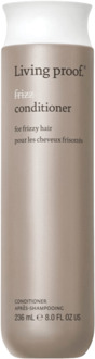 Conditioner Living Proof No Frizz Conditioner 236 ml