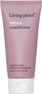 Conditioner Living Proof Restore Conditioner 60 ml