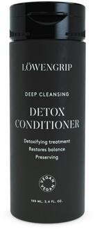Conditioner Löwengrip Deep Cleansing Conditioner 100 ml