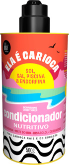 Conditioner Lola from Rio Lola Ela Carioca Conditioner 500 g