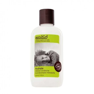 Conditioner luizenpreventie