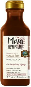 Conditioner Maui Moisture Smoothing Vanilla Bean Conditioner 385 ml