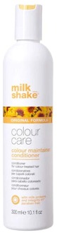 Conditioner milk_shake Color Care Color Maintainer Conditioner 300 ml