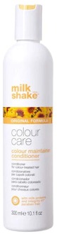Conditioner Milkshake Color Care Color Maintainer Conditioner 300 ml