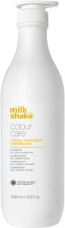 Conditioner Milkshake Color Maintainer Conditioner 1000 ml