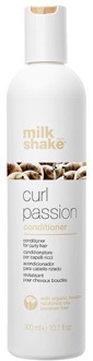 Conditioner Milkshake Curl Passion Conditioner 300 ml