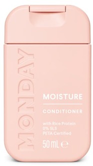 Conditioner MONDAY Moisture Conditioner 50 ml