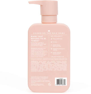 Conditioner MONDAY Smooth Conditioner 350 ml