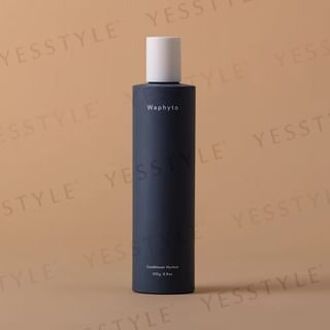 Conditioner Nurture 250g