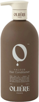 Conditioner Olière Paris Valour Hair Conditioner 500 ml